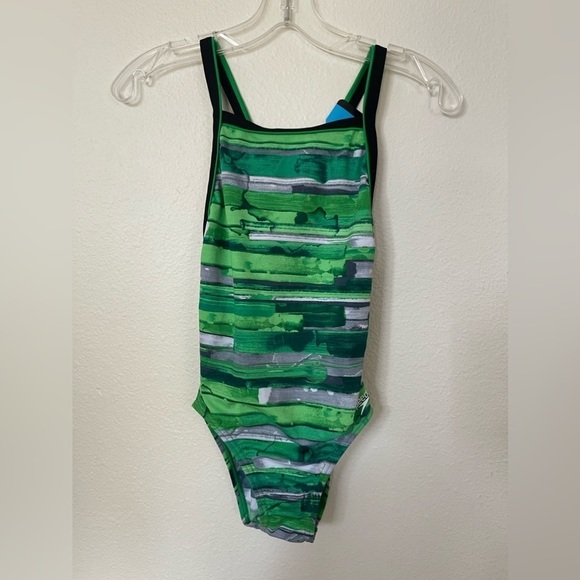 Speedo swuimsuit